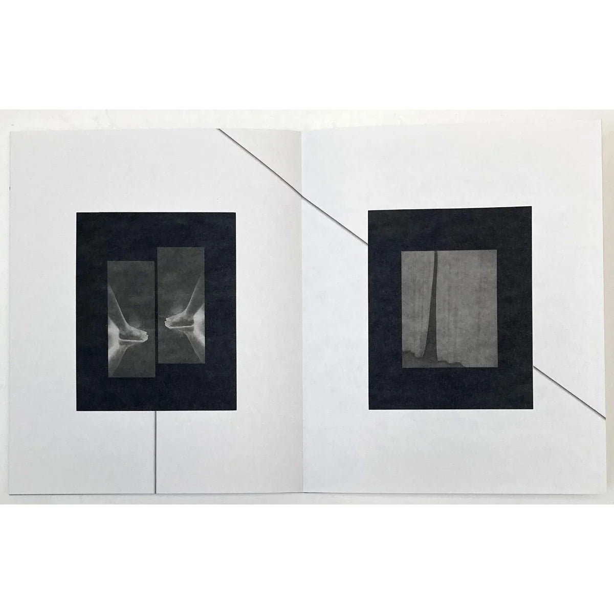 Sayuri Ichida - Ctrl Shift + J