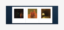 Load image into Gallery viewer, SAKIKO NOMURA - ROOM 416 (SIGNED)