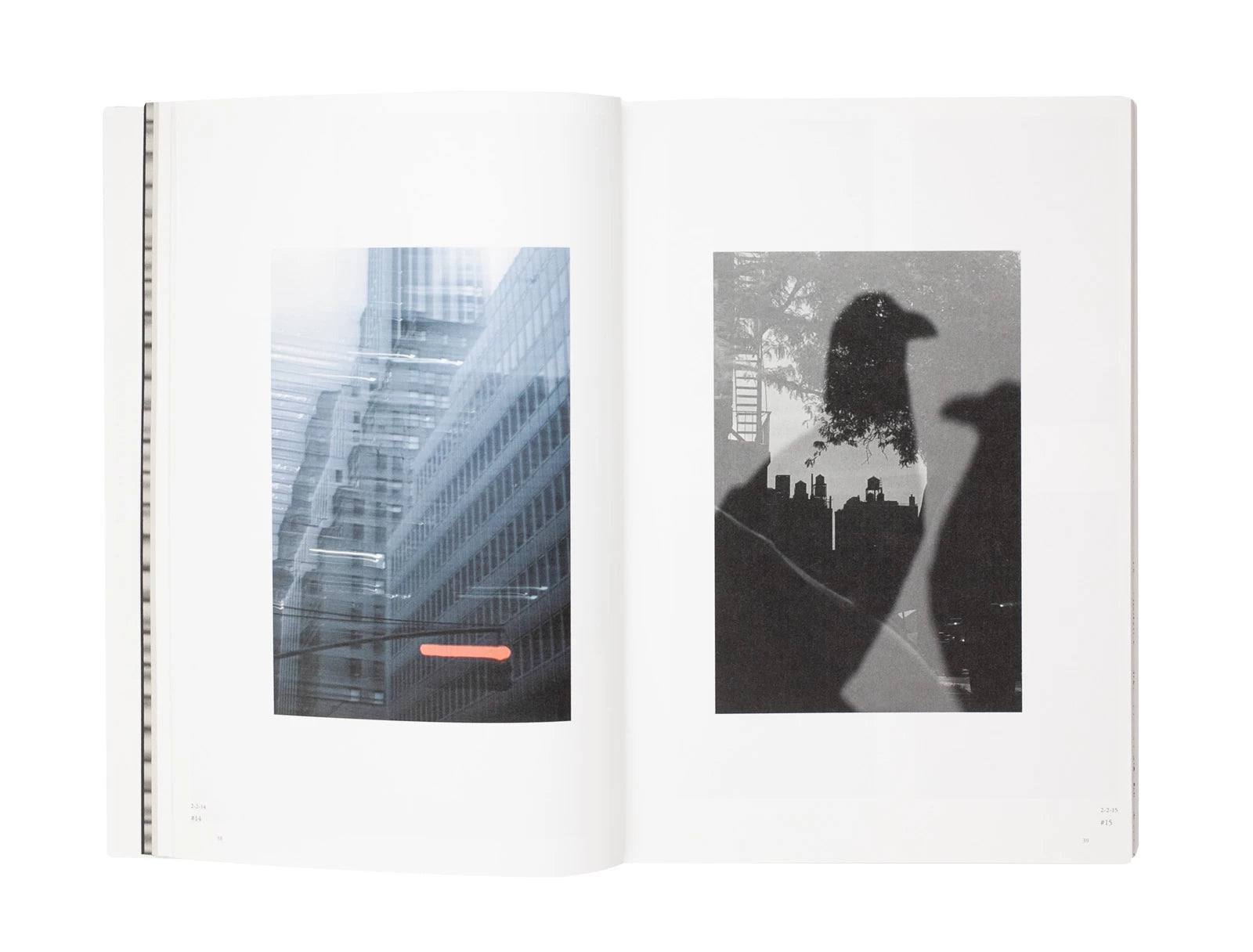 Sarah van Rij, David van der Leeuw, Yuki Shimizu - The Netherlands × Chiba