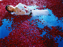 Charger l&#39;image dans la galerie, Mika Ninagawa - Mika Ninagawa
