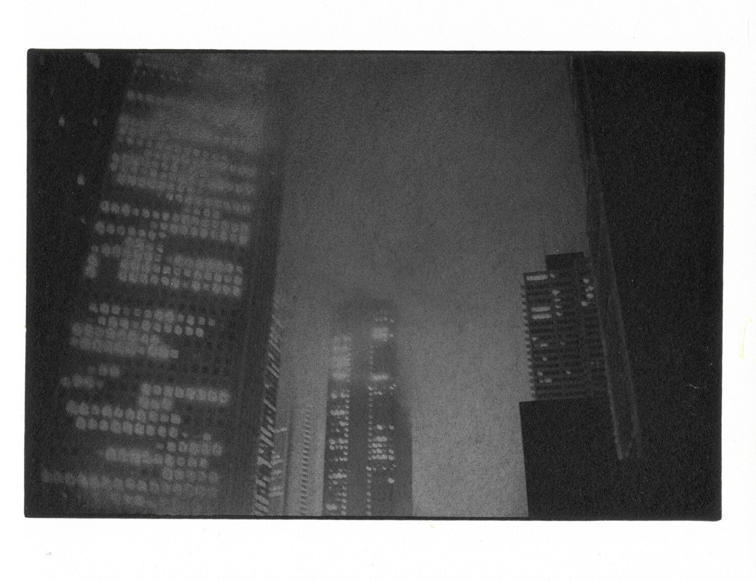 Busan Building