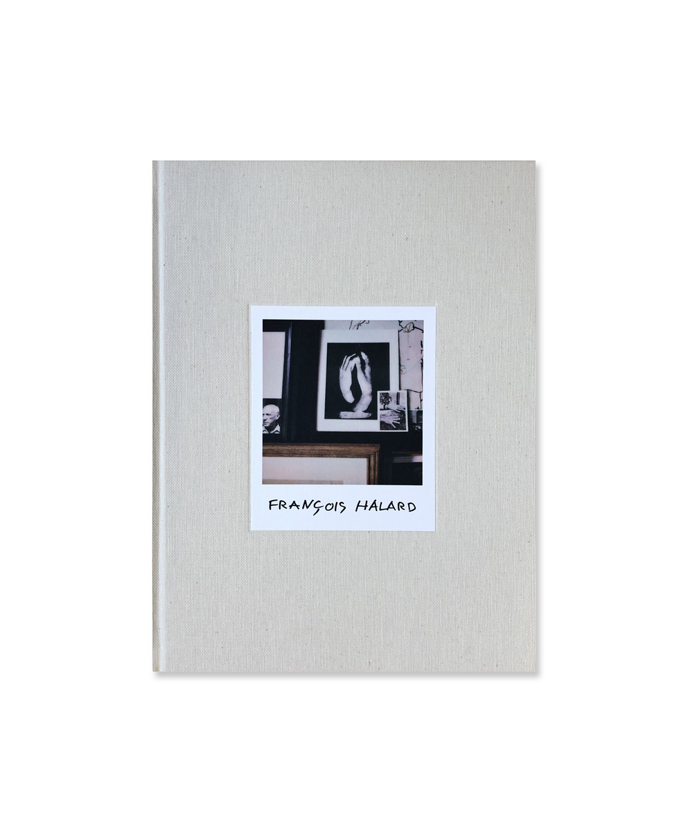 56 DAYS IN ARLES