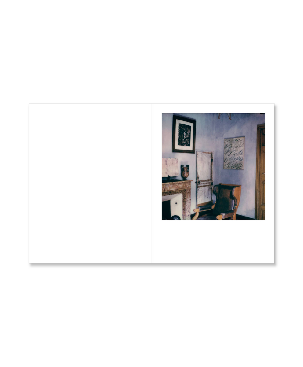 56 DAYS IN ARLES