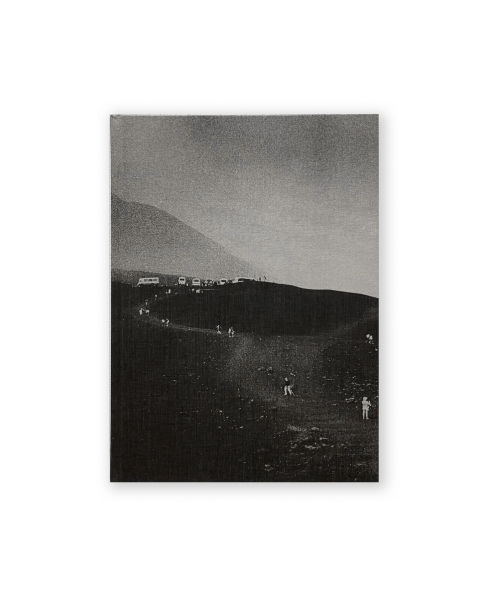 Etna