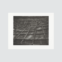 Charger l&#39;image dans la galerie, TOSHIO SHIBATA - LANDSCAPES