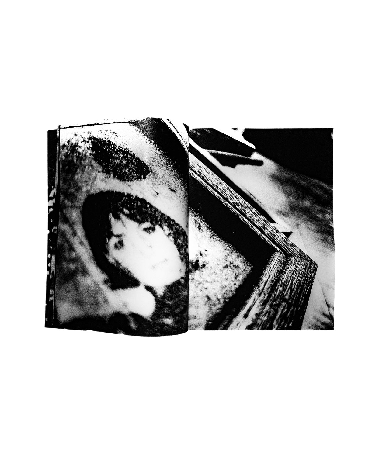 KATHERINE' Noir 2