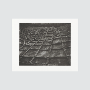 TOSHIO SHIBATA - LANDSCAPES