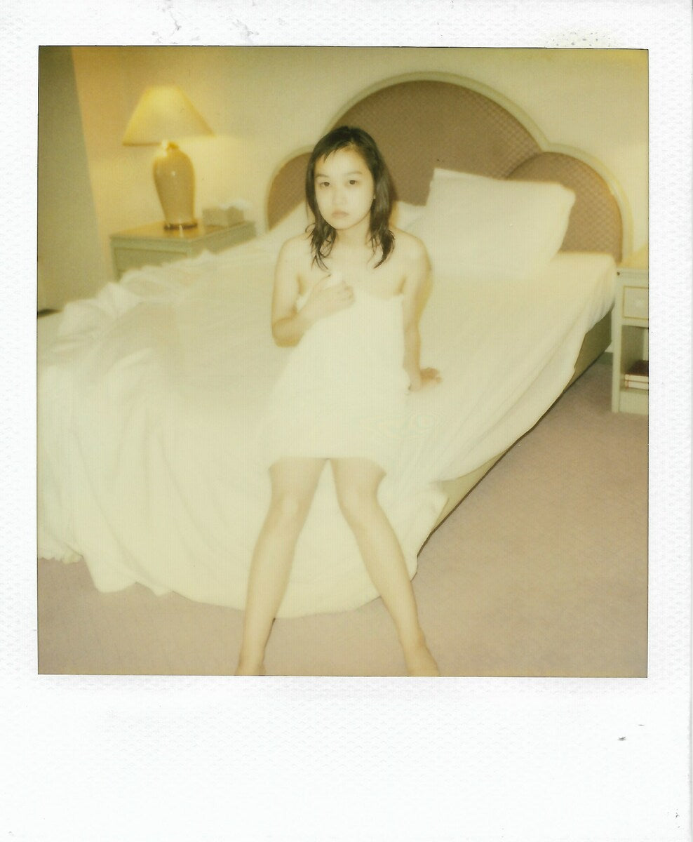 Pola eros