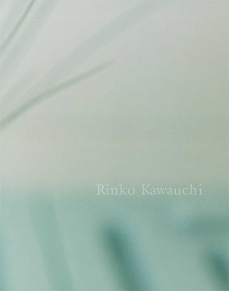 Early Works 1997