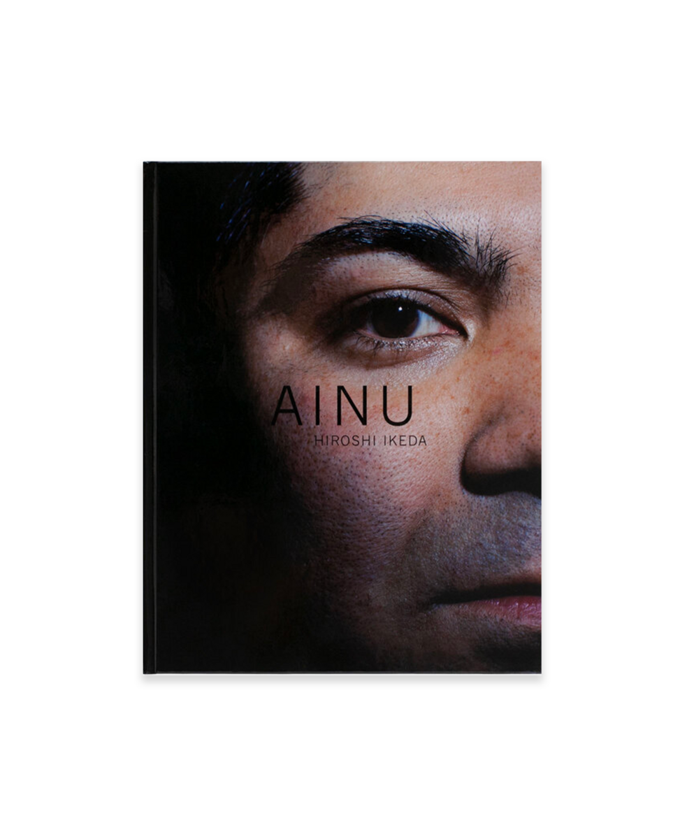 AINU