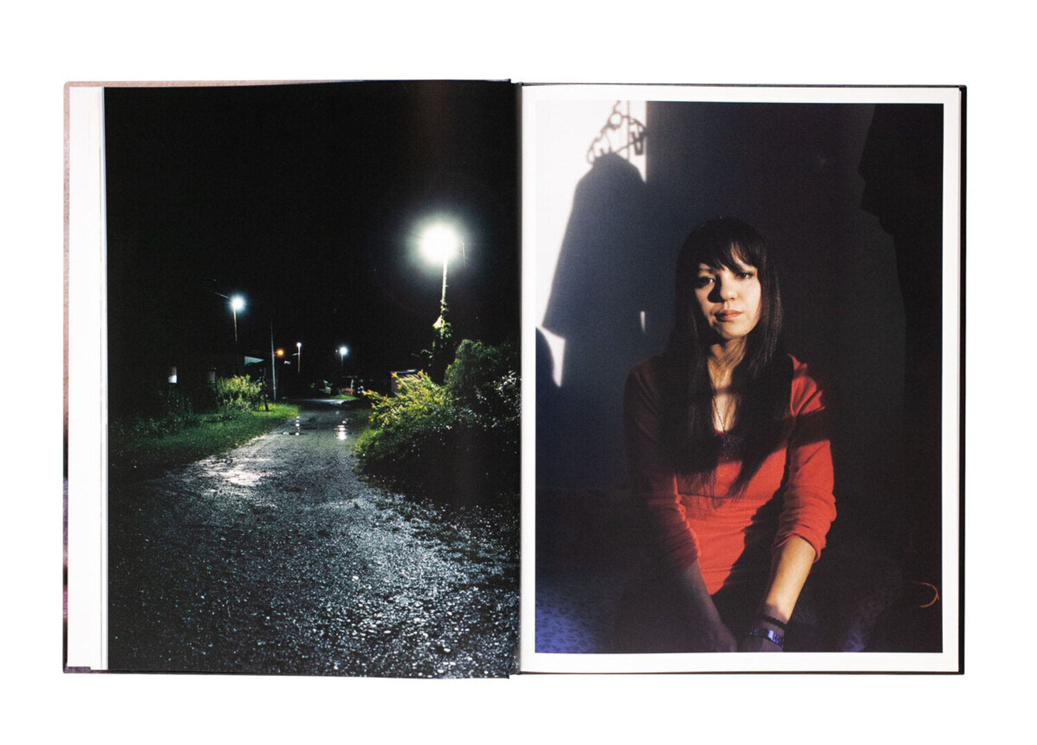 AINU
