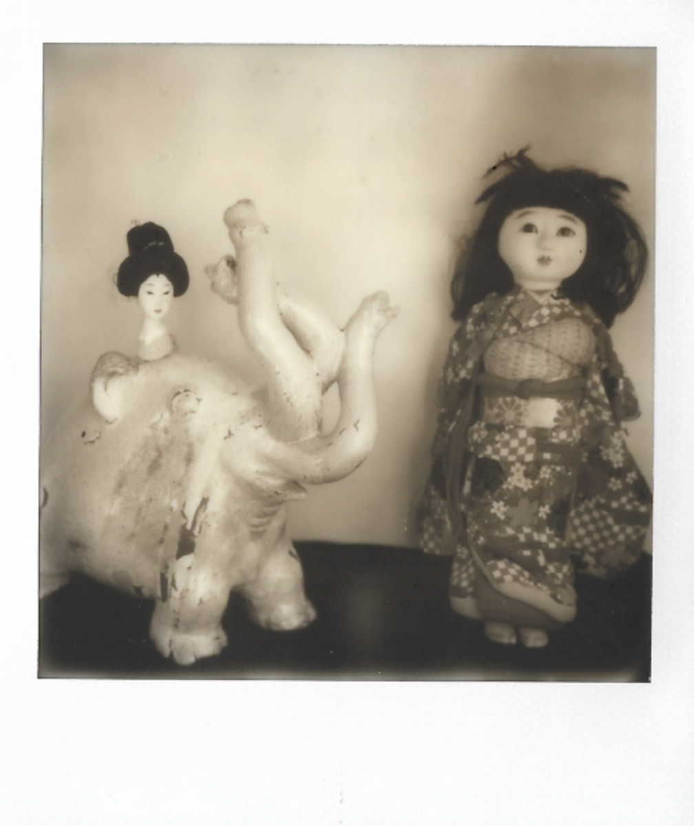 Untitled