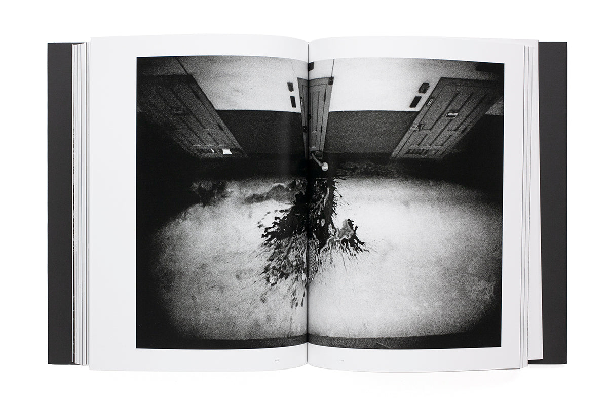 Ikko Narahara - Domains