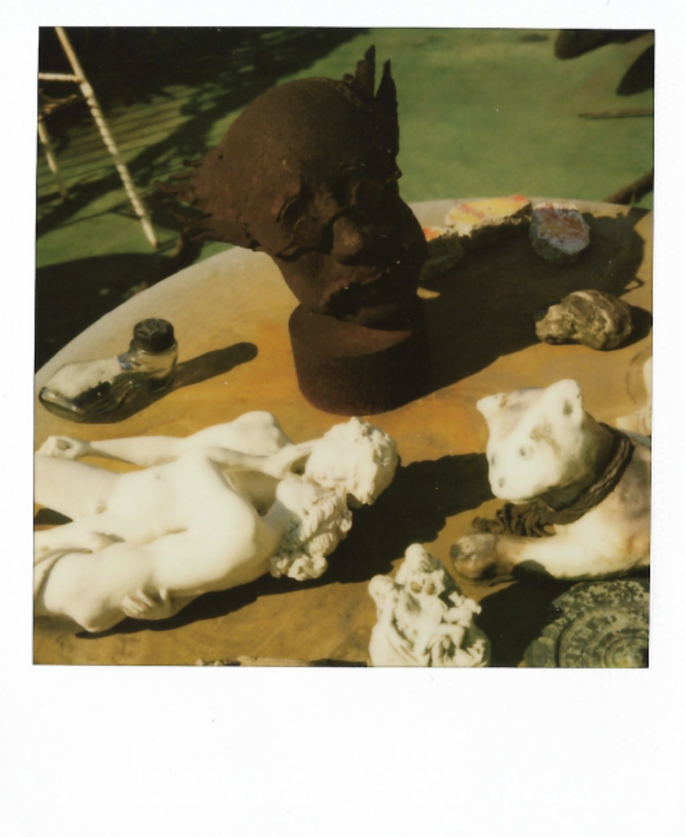 Untitled