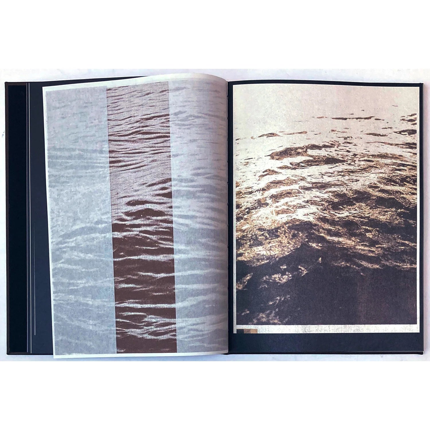 Norio Takasugi - As the twig is bent, so is the tree