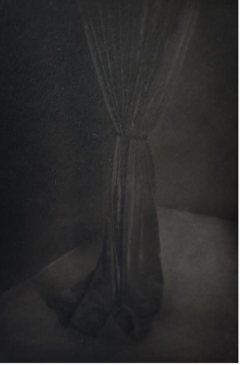 Curtain