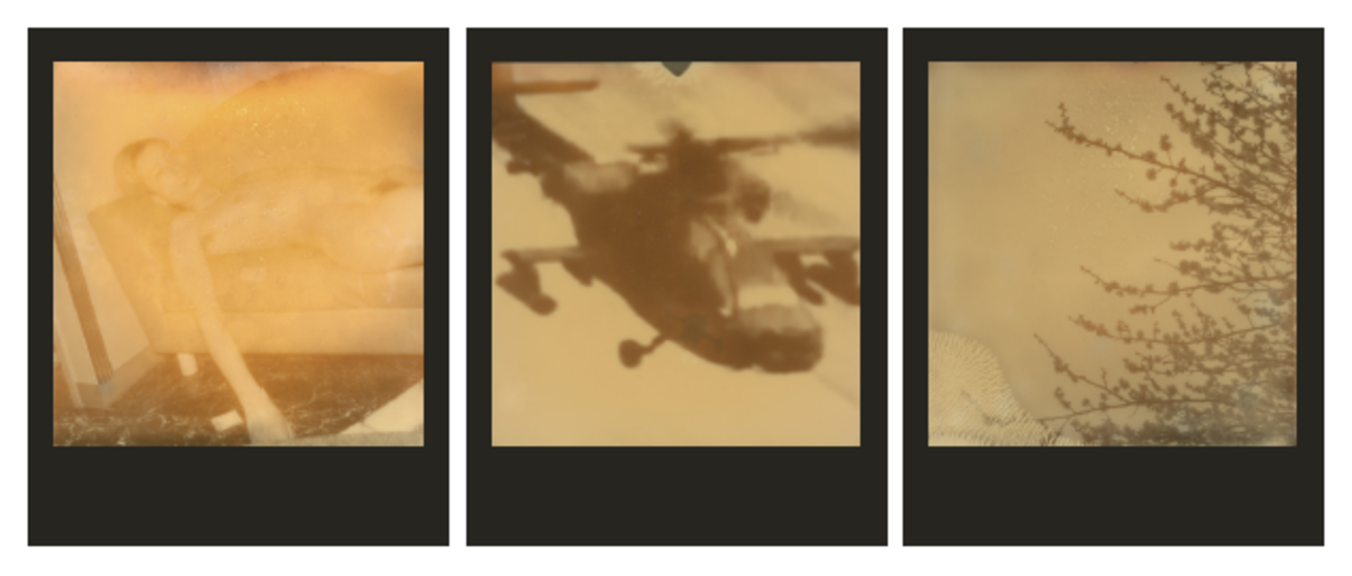 Untitled