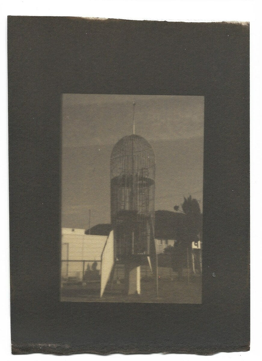 ロケット rocket