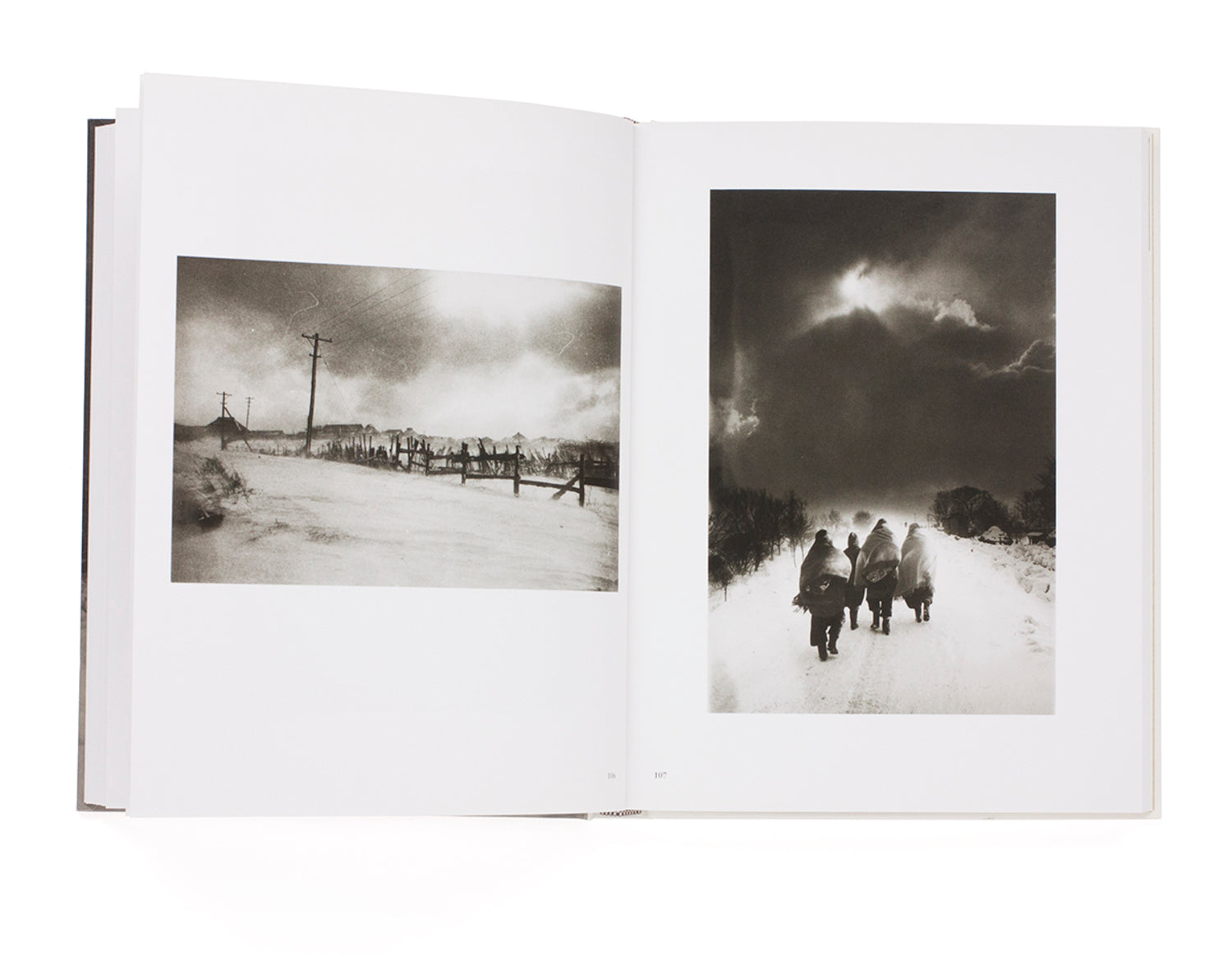 Kojima Ichiro - Photographs