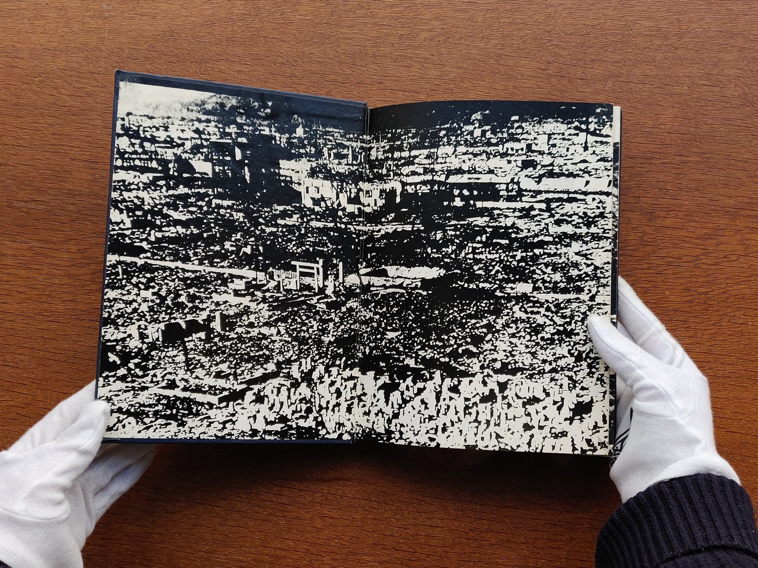 Hiroshima, Hiroshima, Hiroshima
