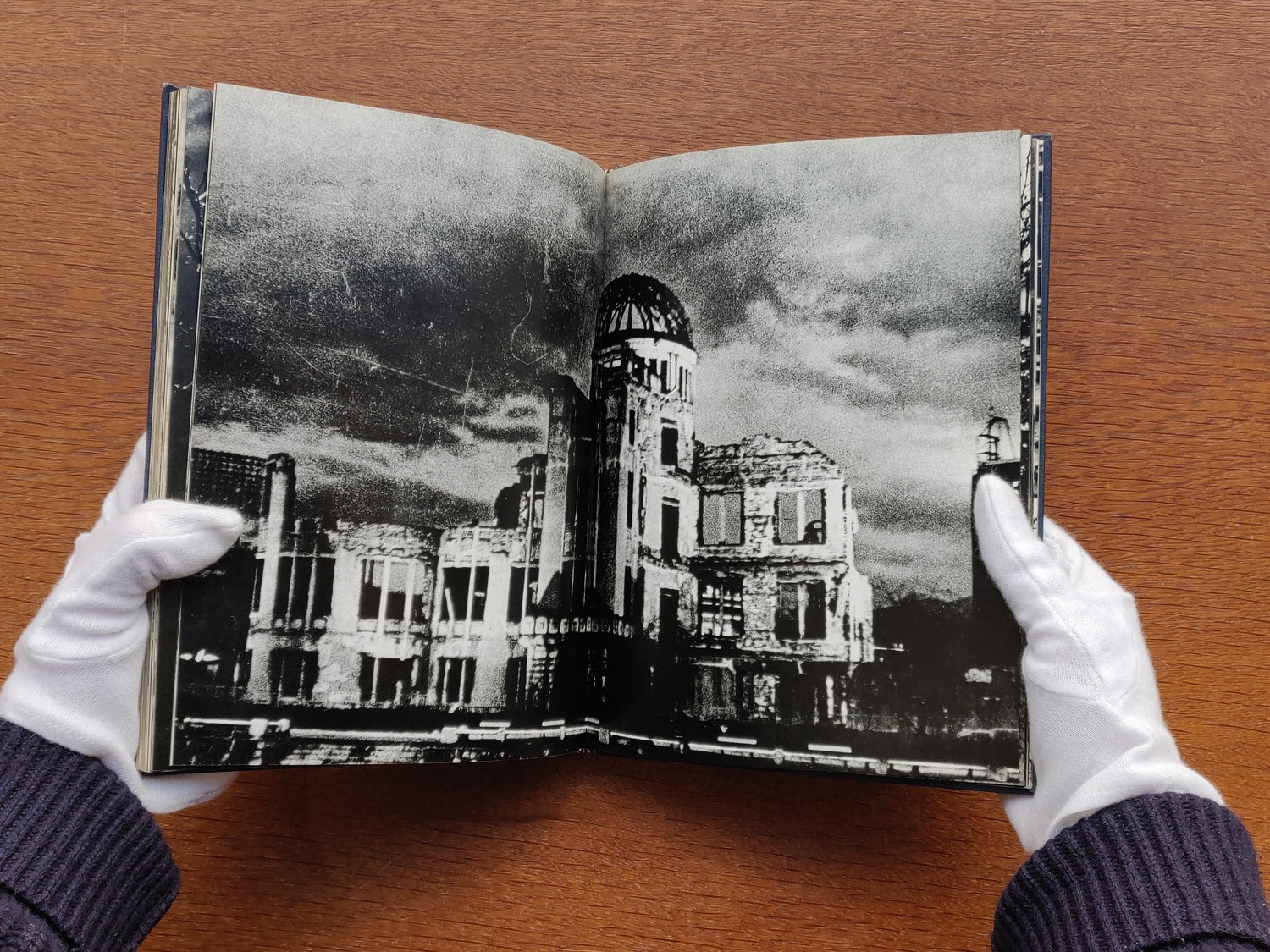 Hiroshima, Hiroshima, Hiroshima