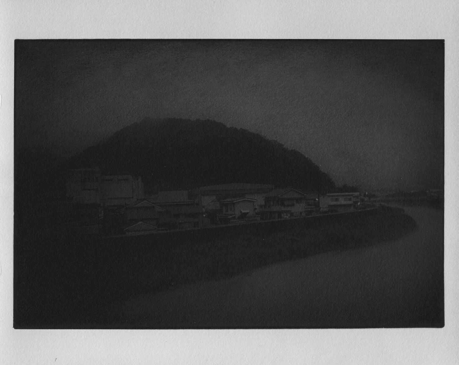 Estuary