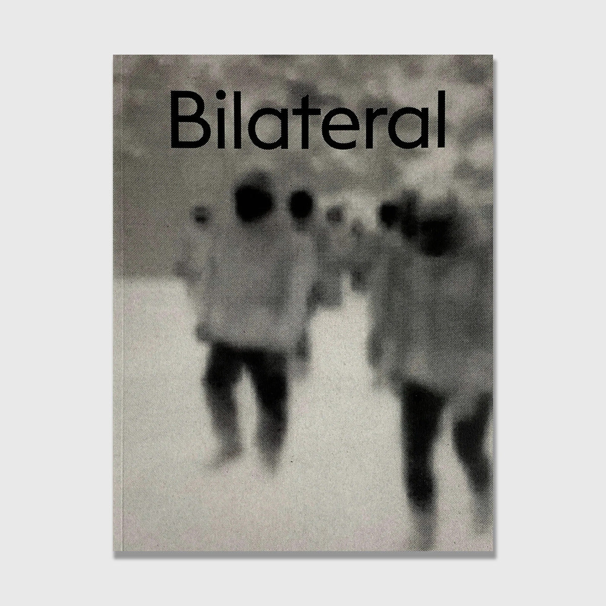 Bilateral