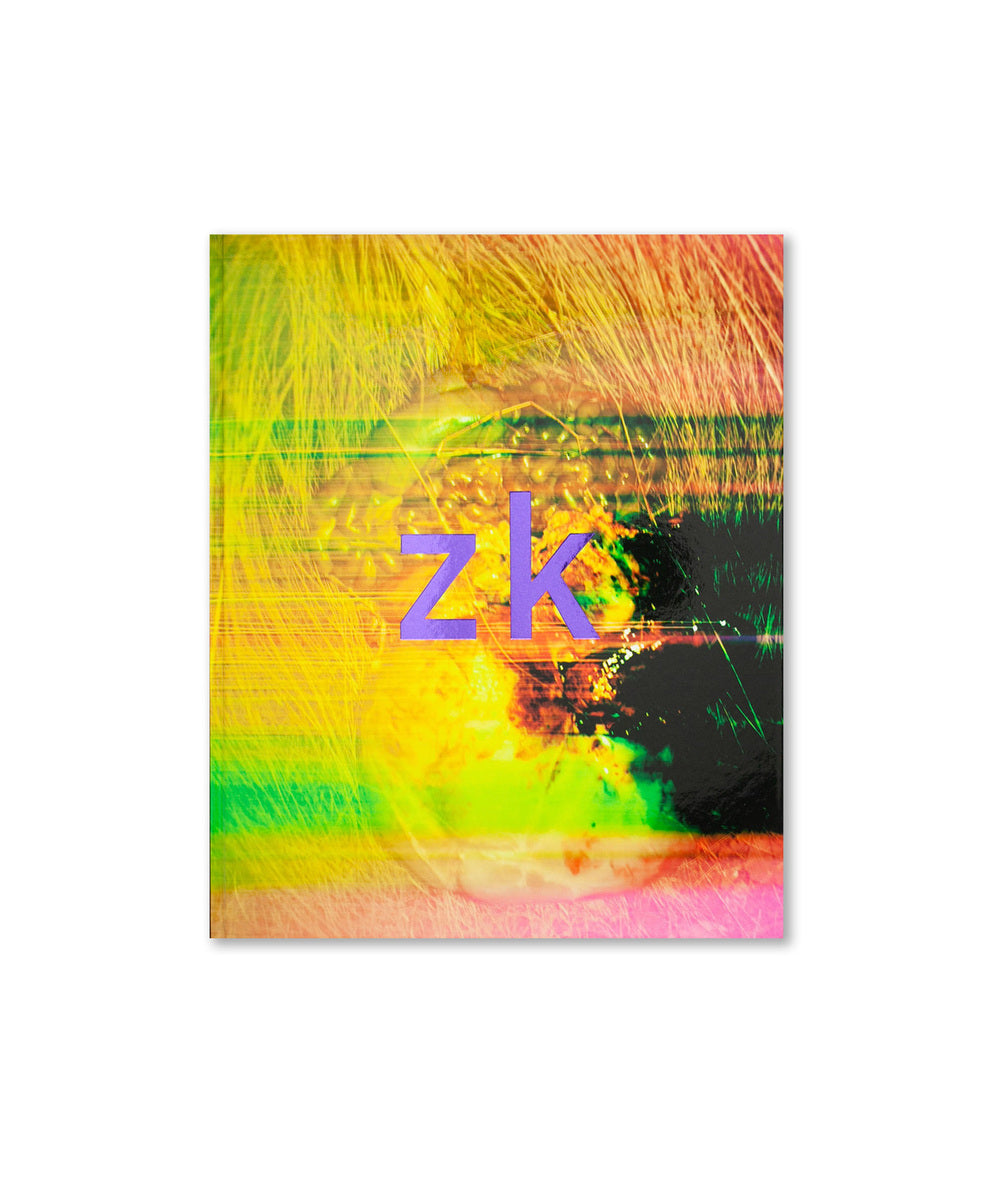 ZK