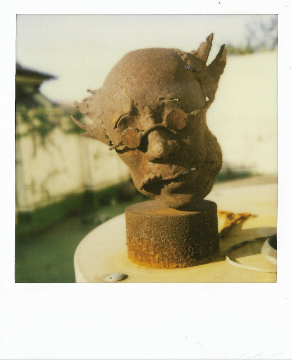 Untitled
