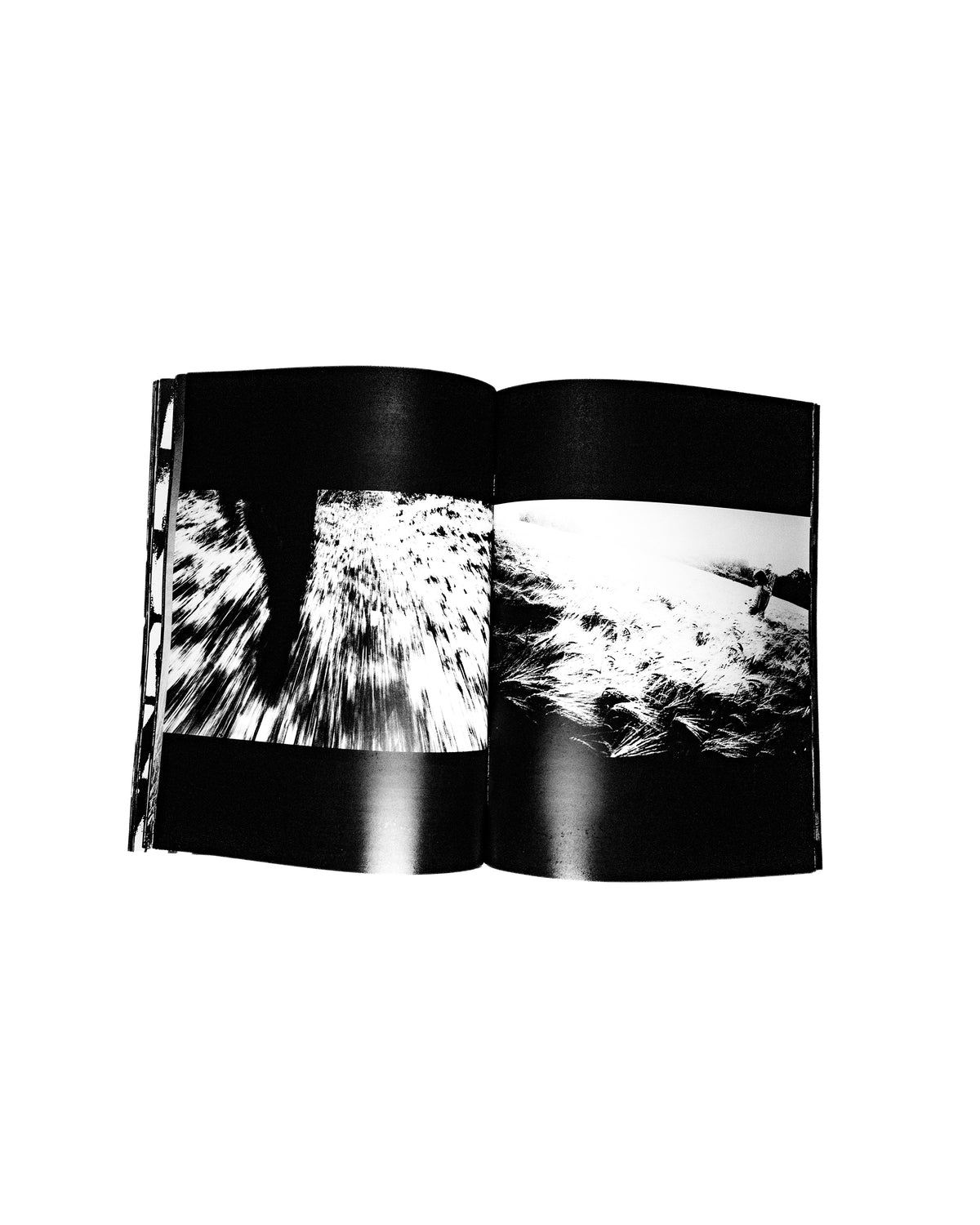 KATHERINE'Noir 1 & 2 (OFFRE EXCEPTIONNELLE)