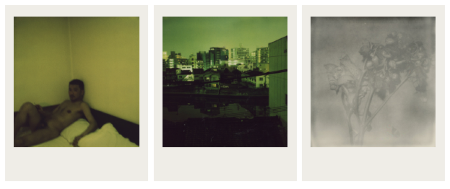 Untitled
