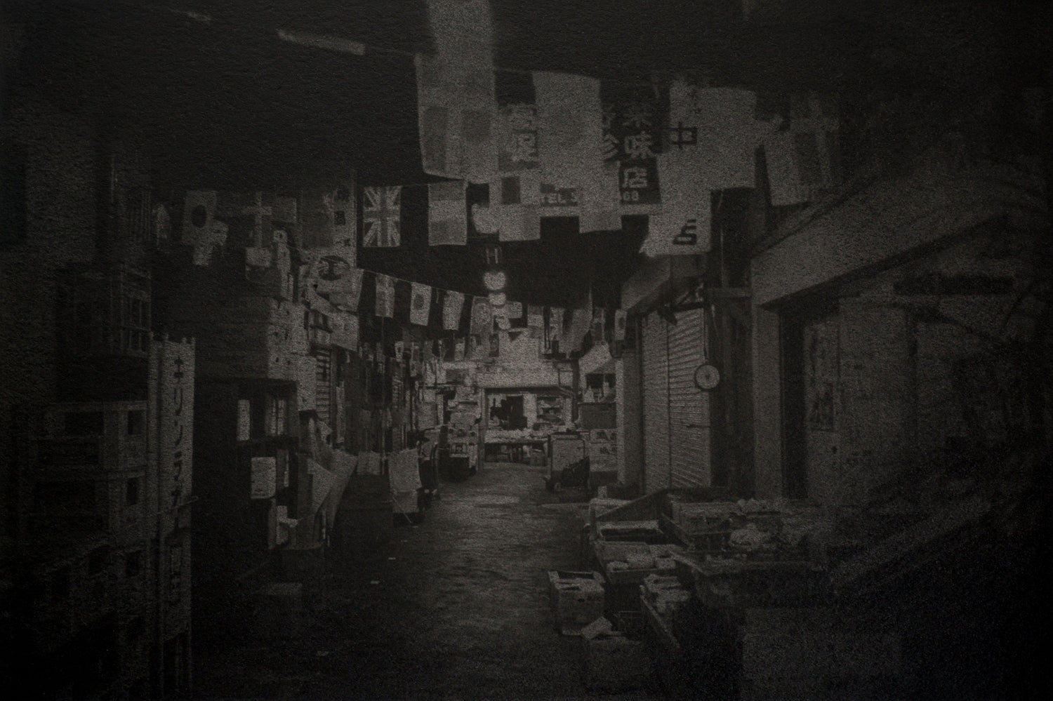 Tanga-ichiba