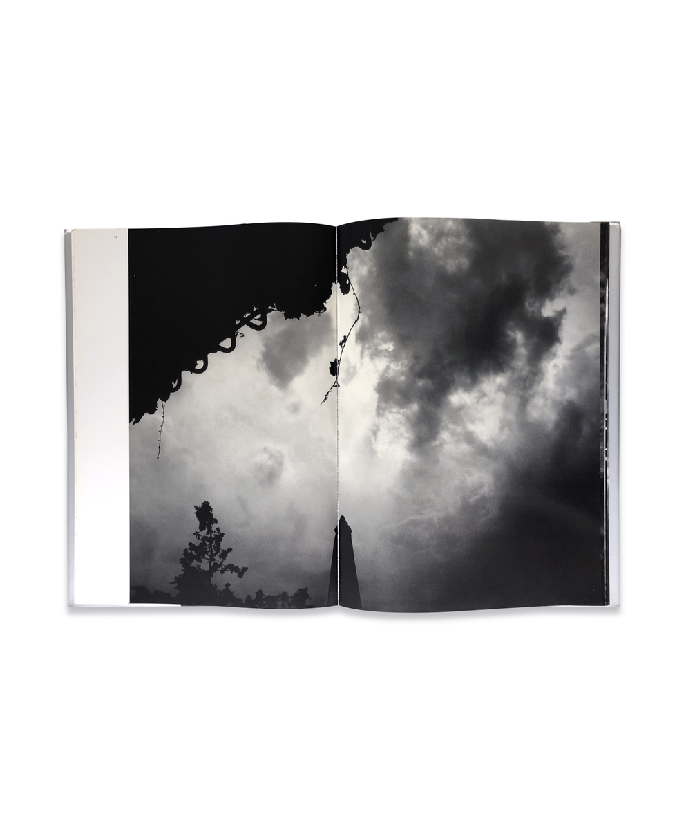 Skyscapes