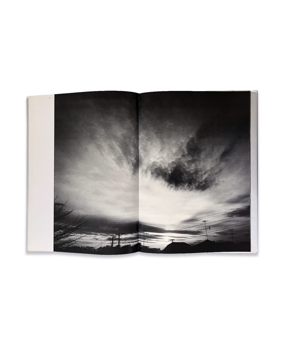 Skyscapes