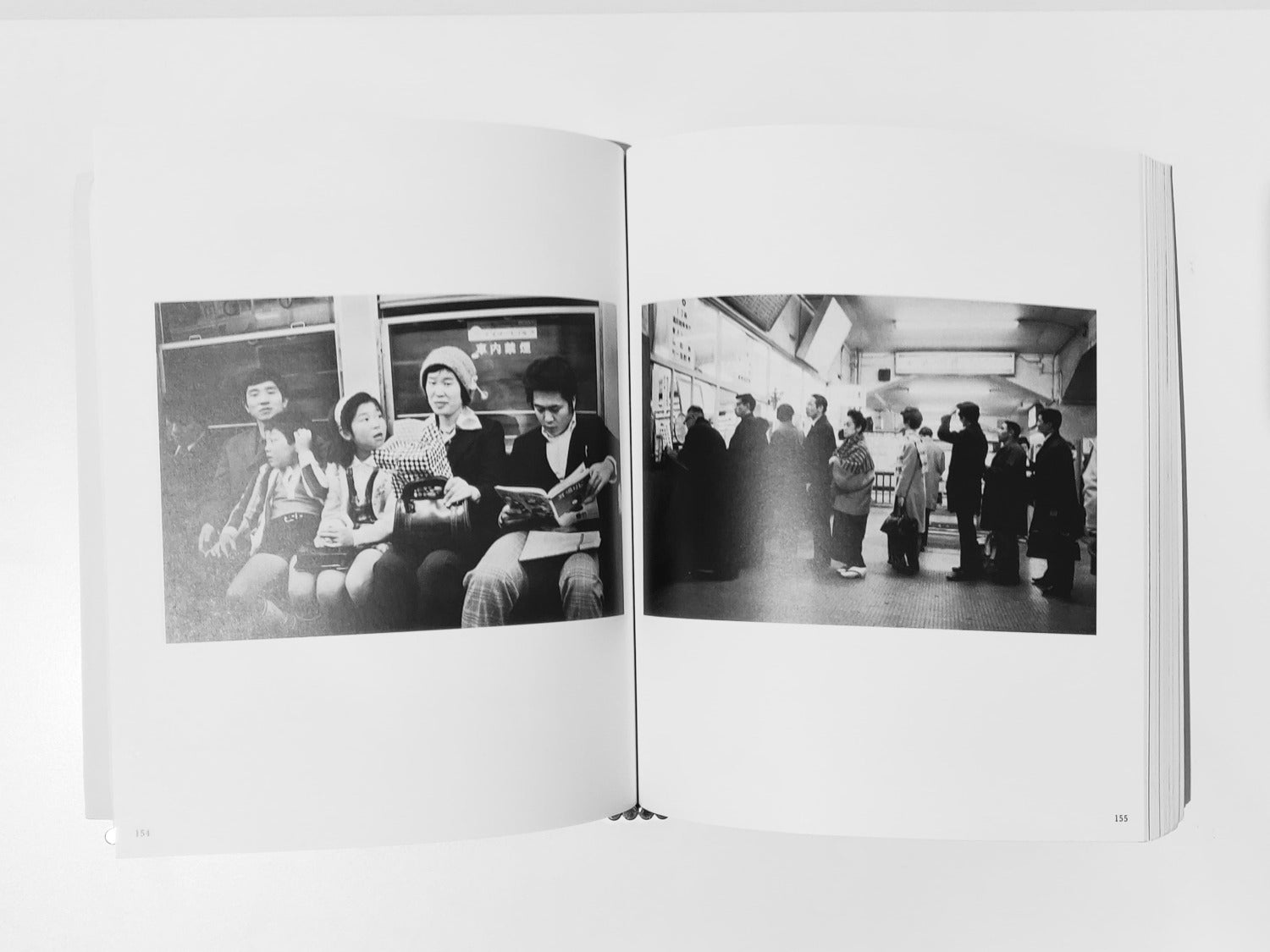 Teach your Children (signed)