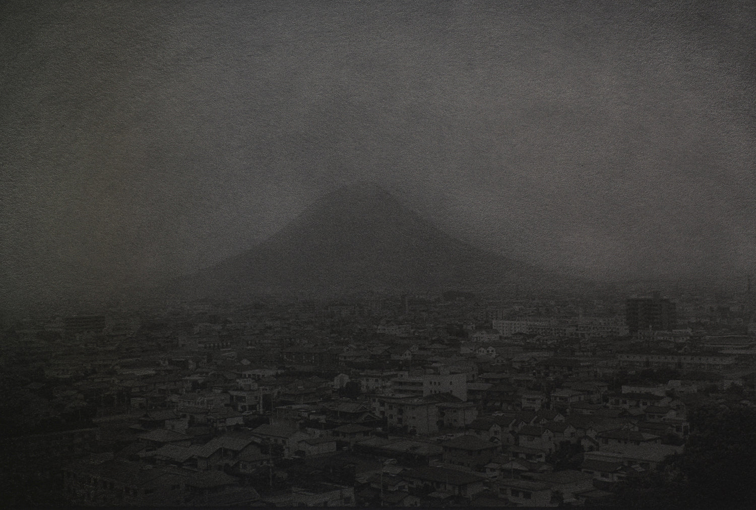 Sanuki-Fuji