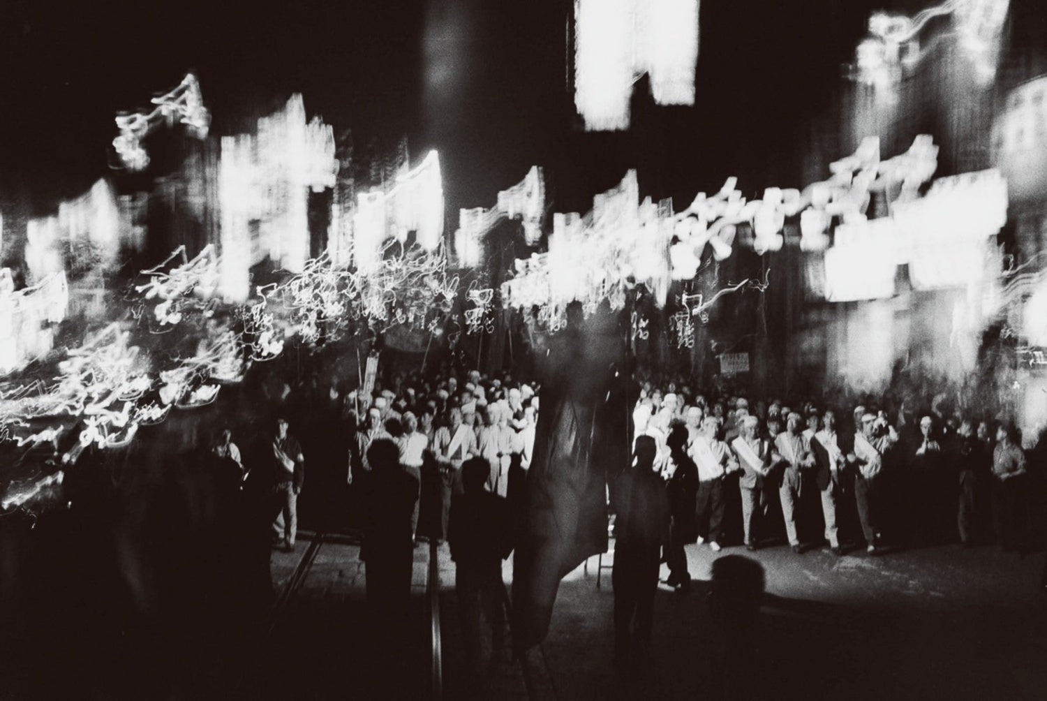 Tokyo 1961