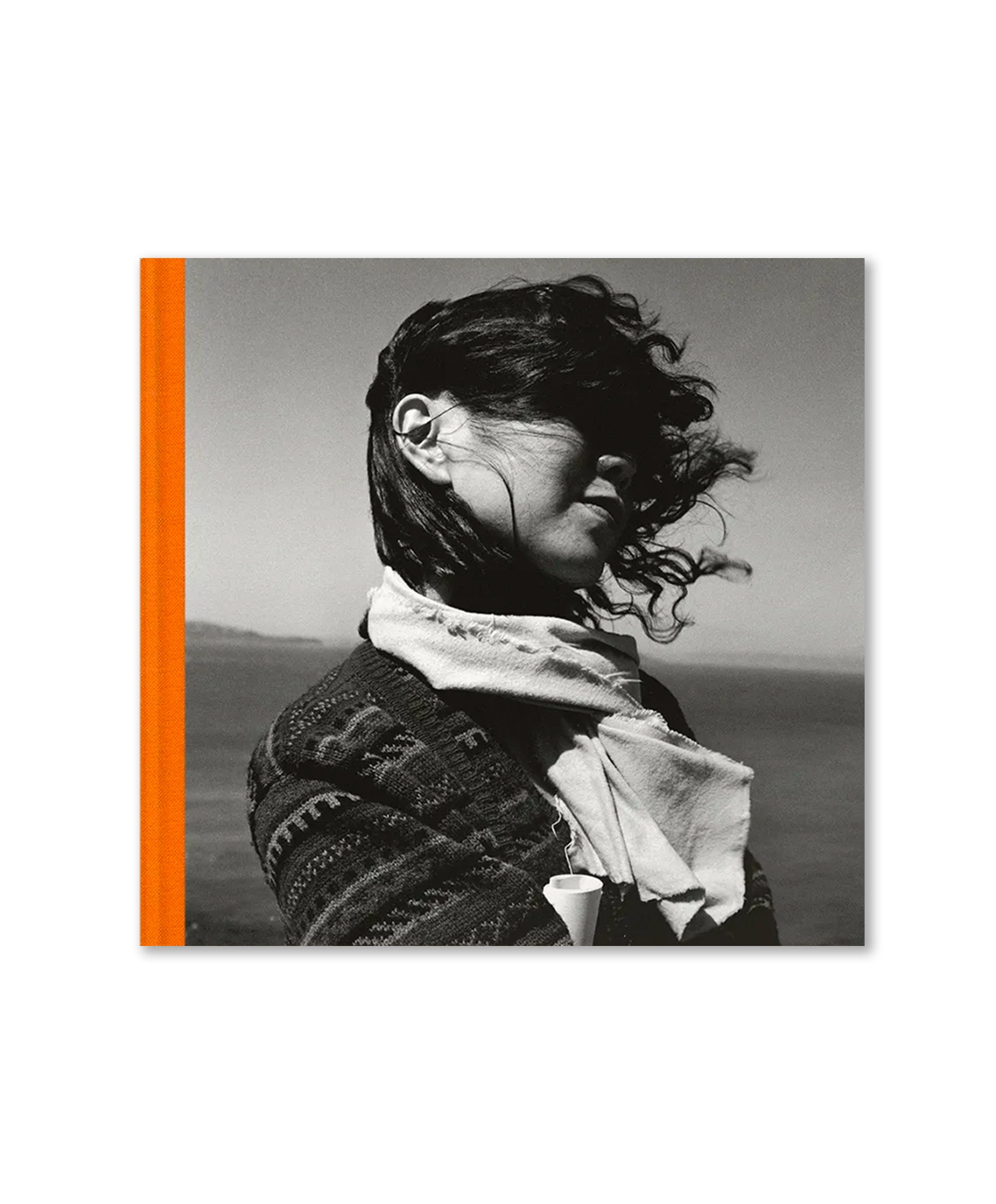 Kozo Miyoshi- A long interview with Kozo Miyoshi