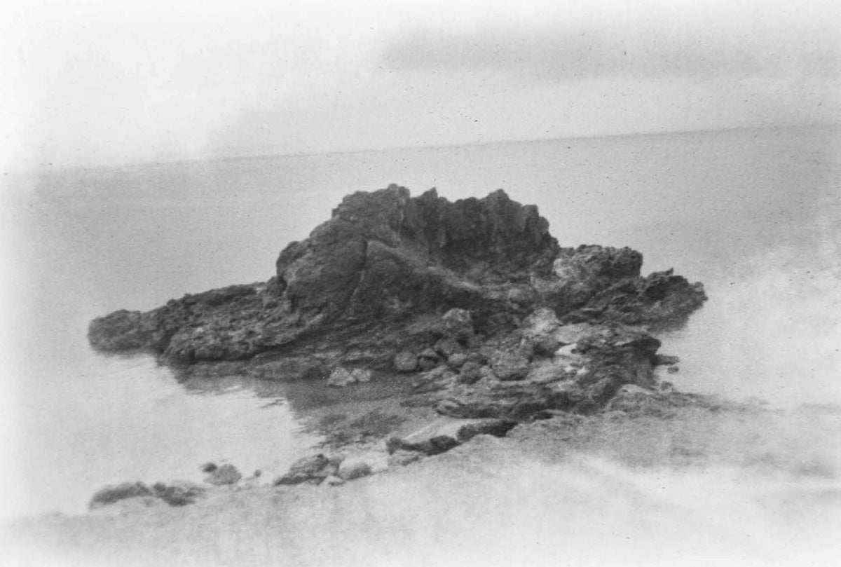 Martin Borgen - Kodo