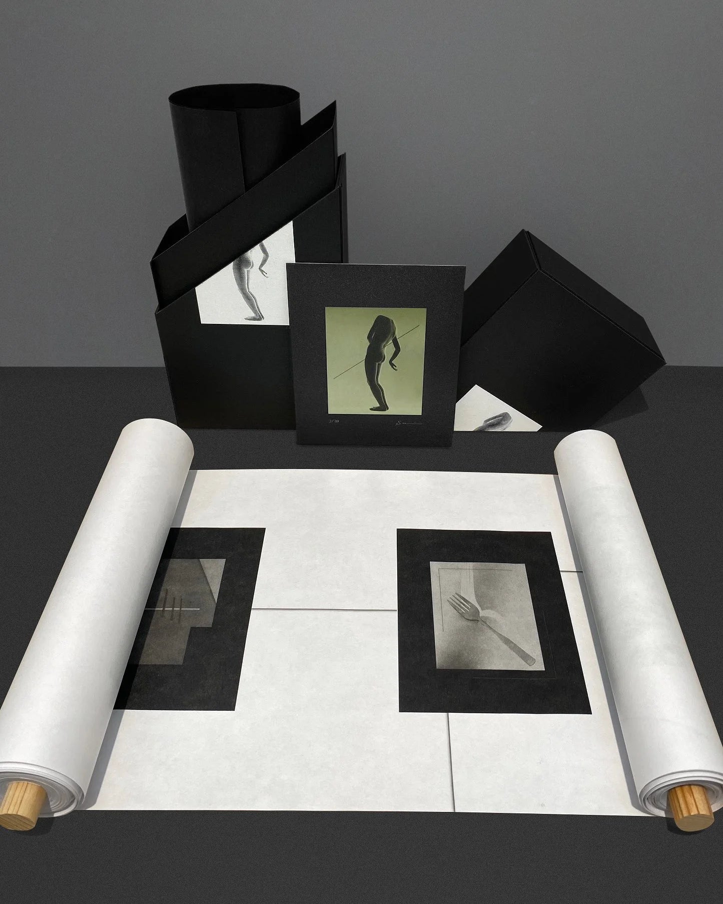 Sayuri Ichida - Ctrl Shift + J (special edition)