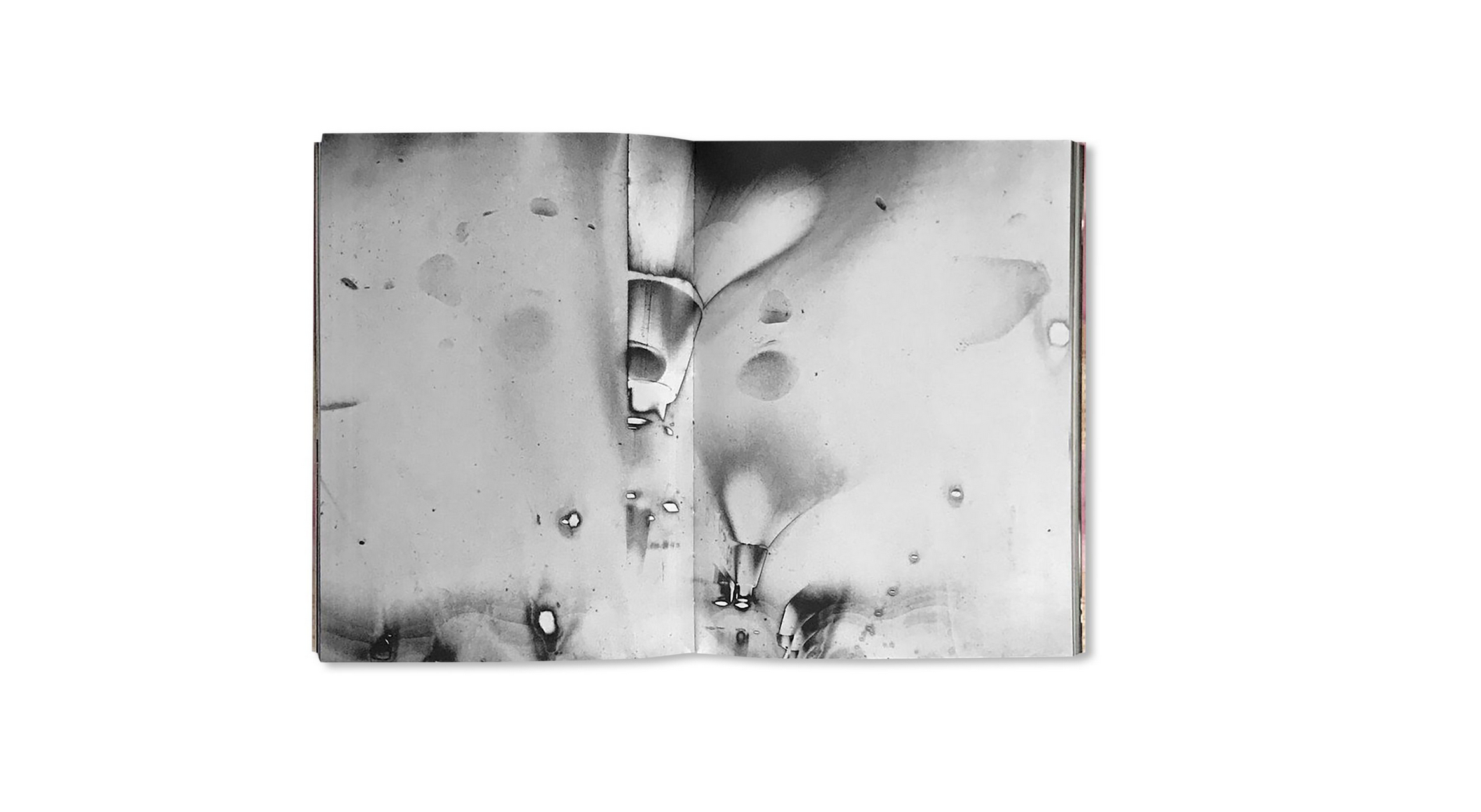 Antony Cairns - CTY