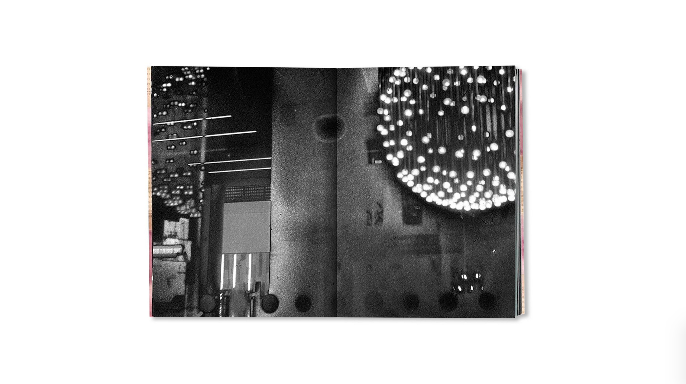 Antony Cairns - CTY