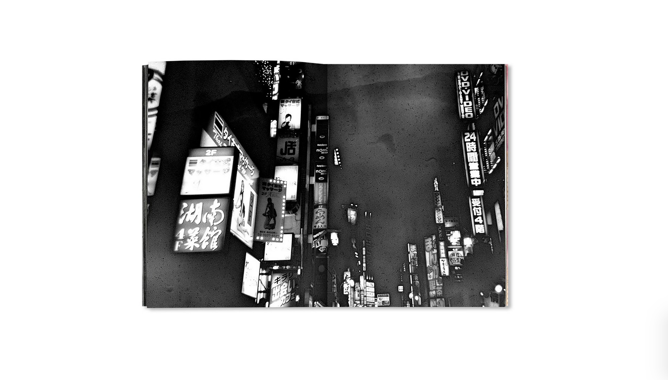 Antony Cairns - CTY