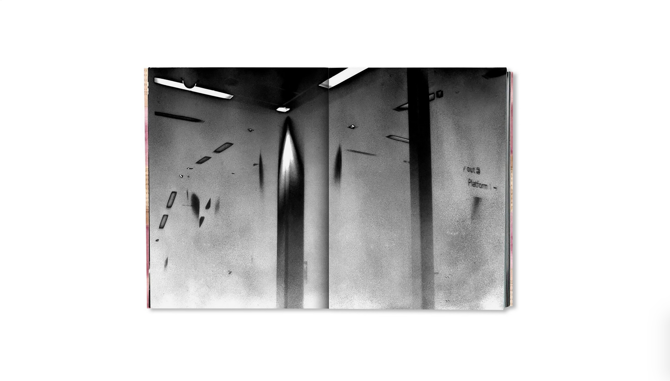 Antony Cairns - CTY