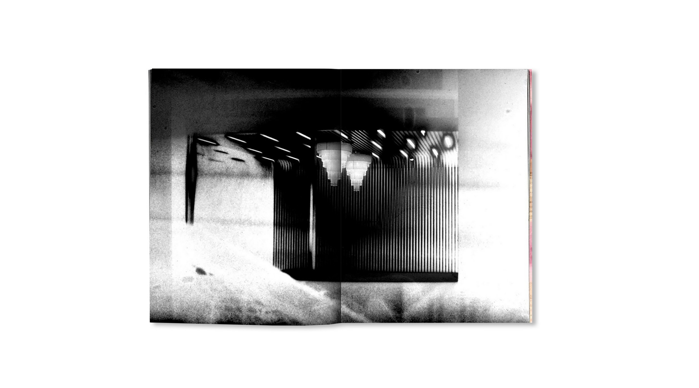 Antony Cairns - CTY