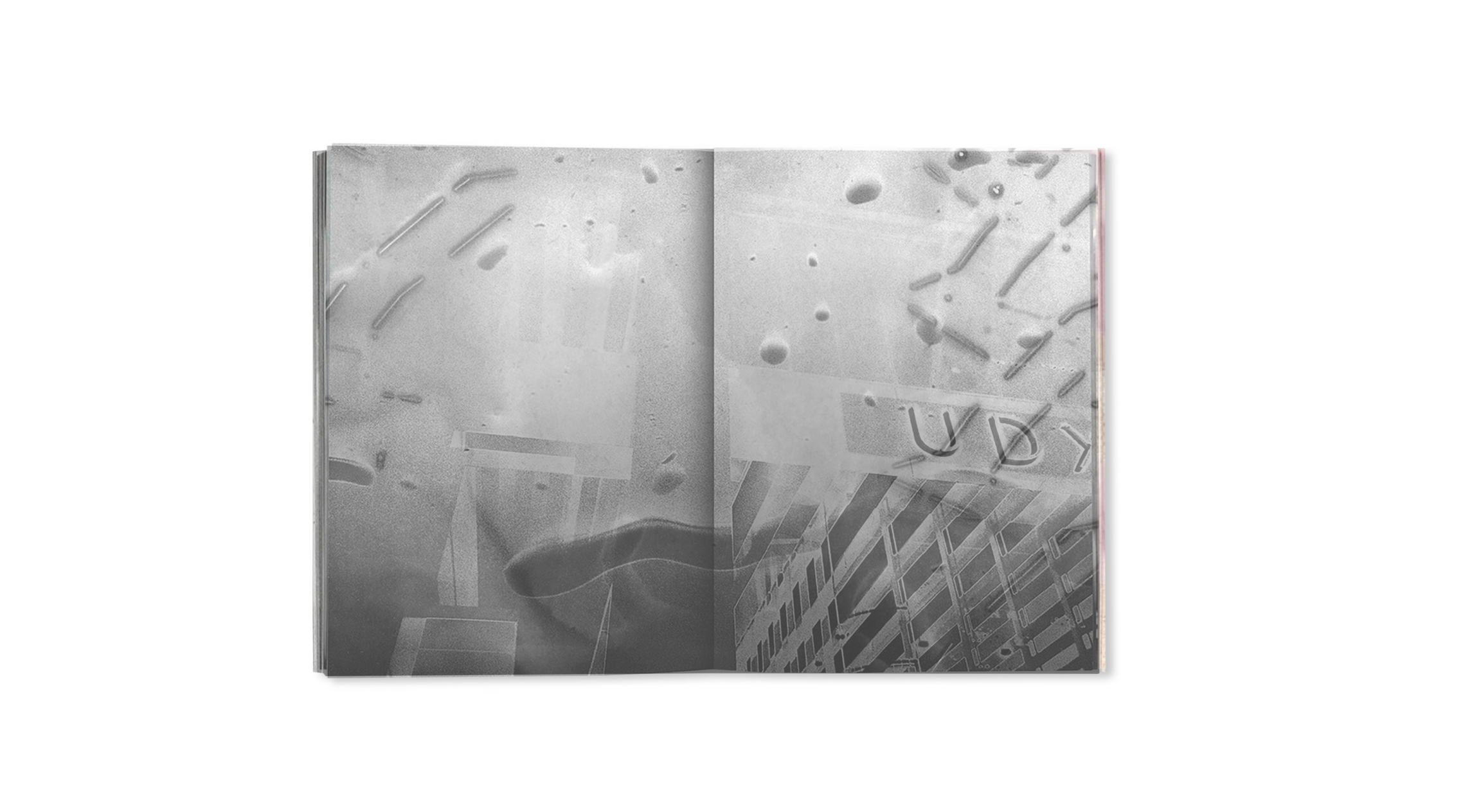 Antony Cairns - CTY