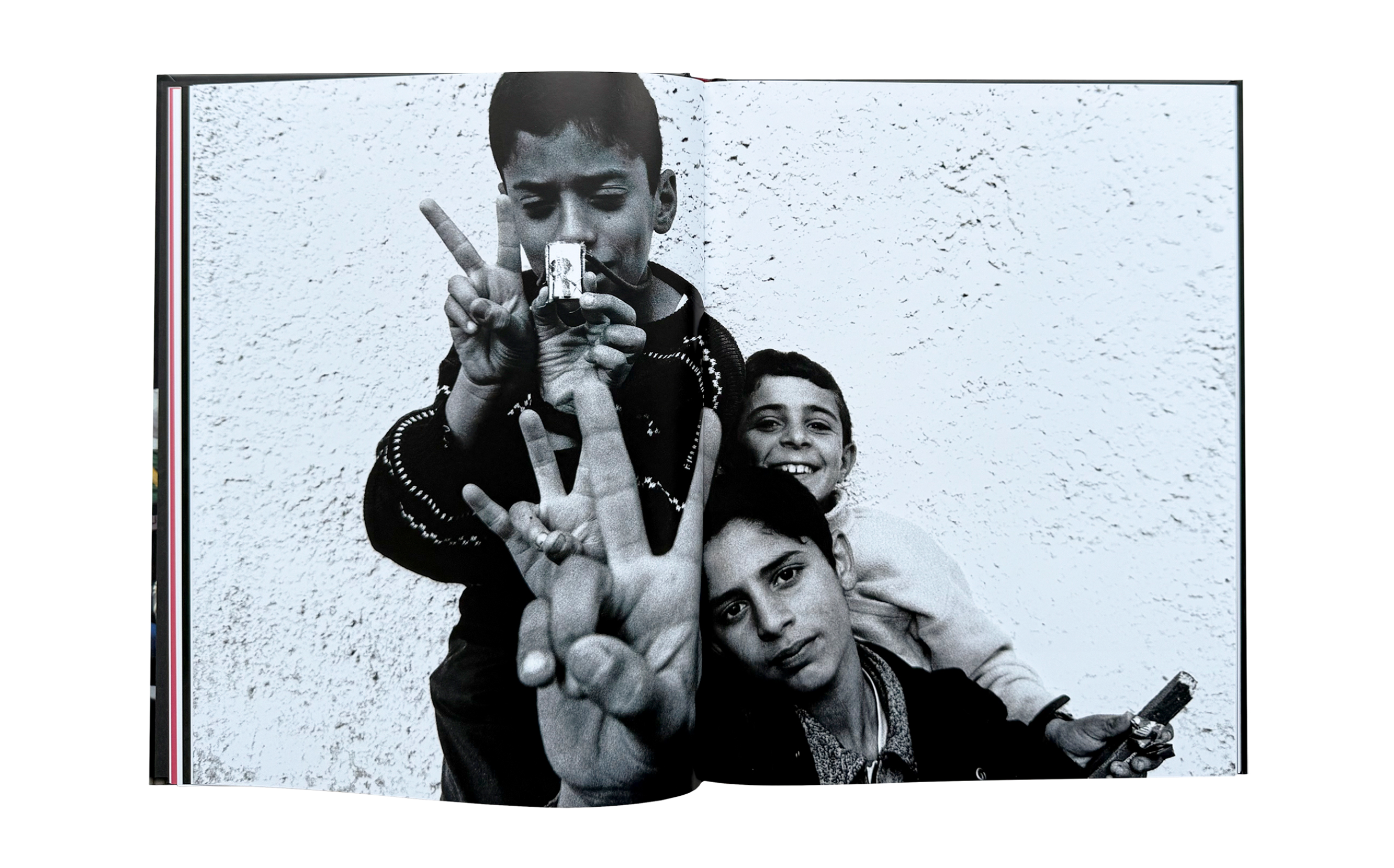An Archive of Love vol. II