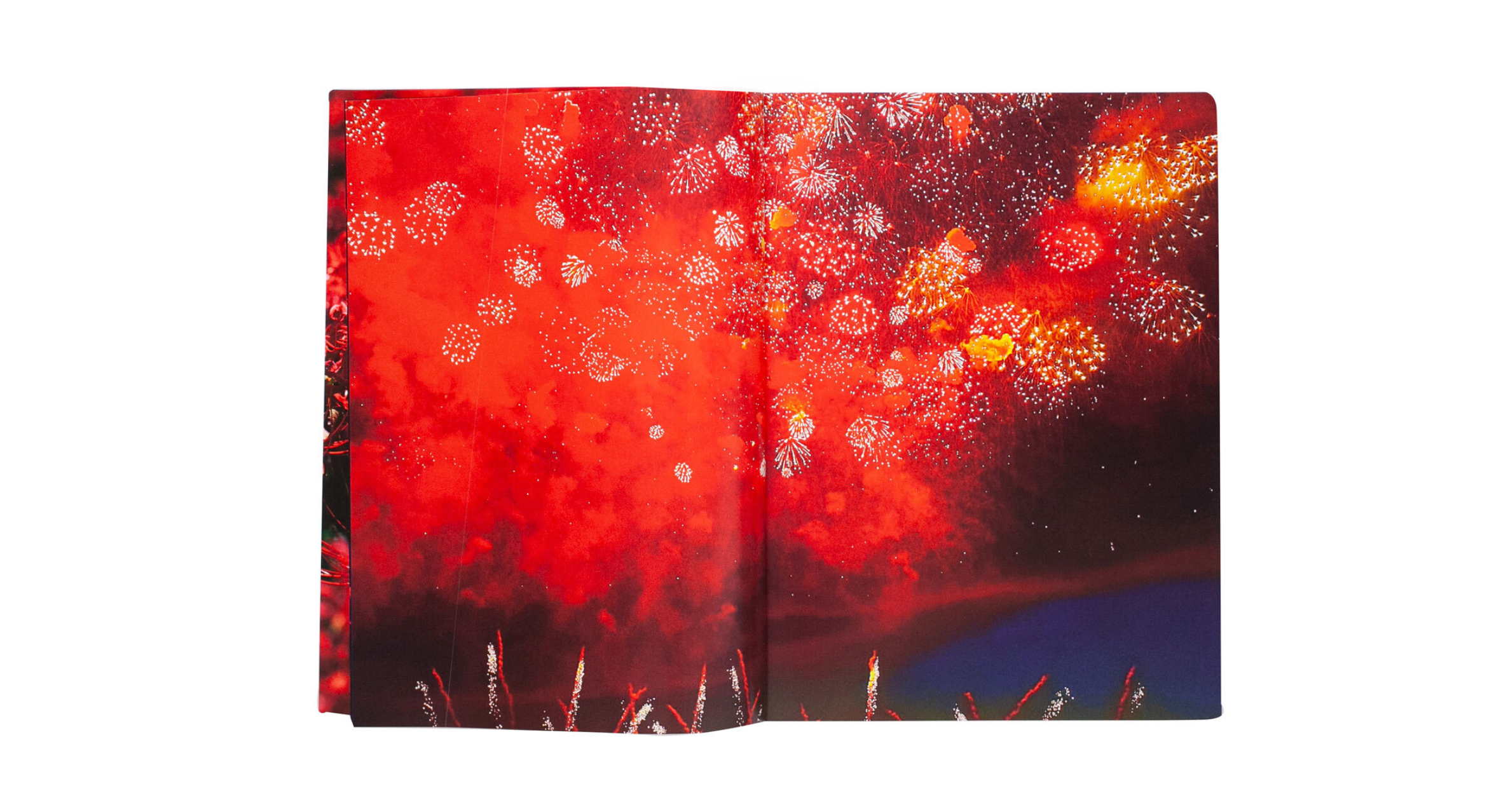 Mika Ninagawa - Eternity in a Moment Vol 2