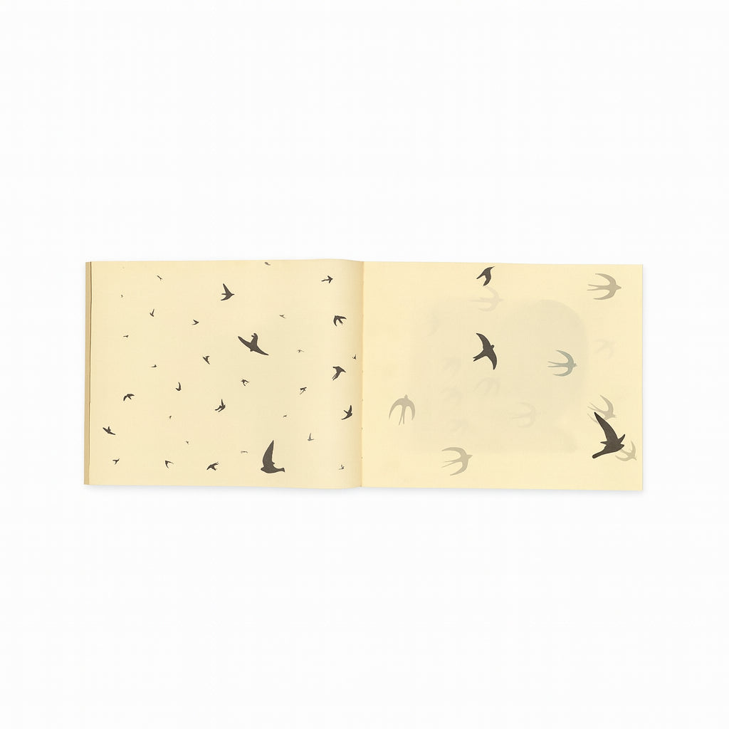 so it goes, so it goes, so it goes, so it goes