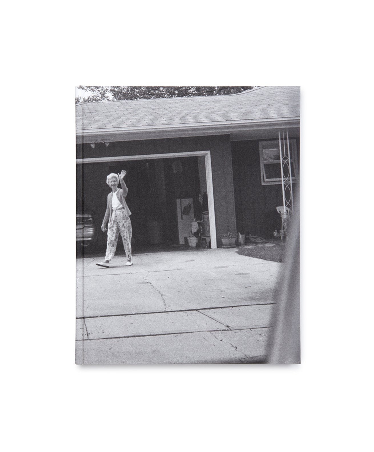 Deanna Dikeman - Leaving And Waving